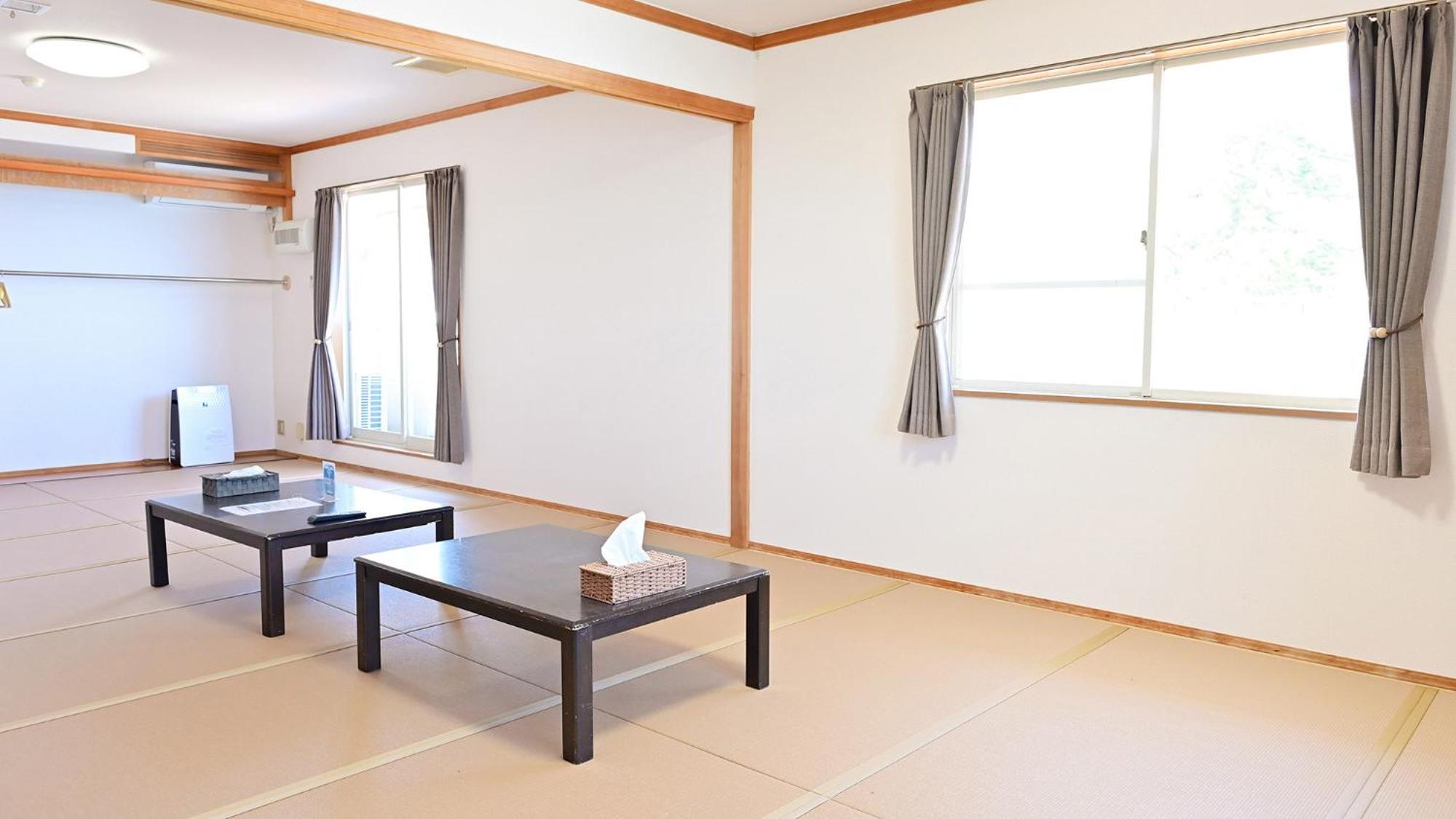 Biwa-Lakeside Cottage B B Dylan Minamikomatsu الغرفة الصورة